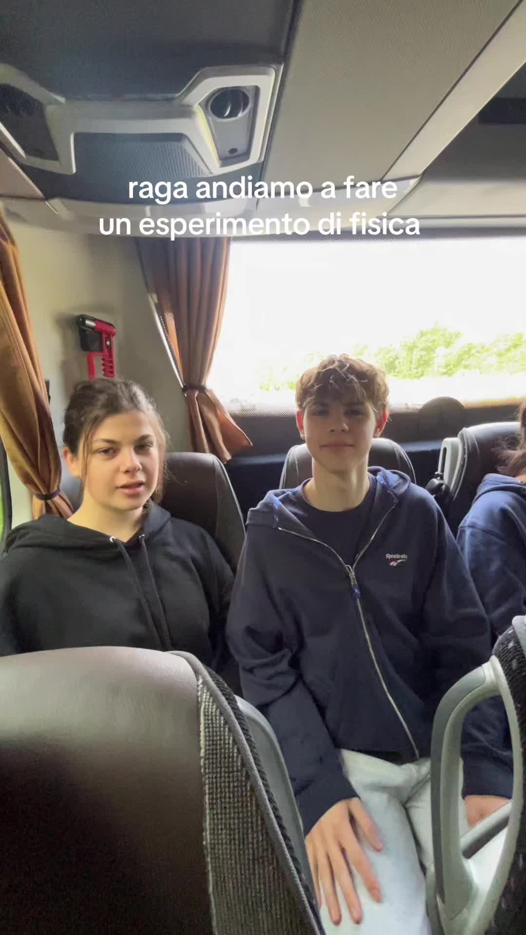 @lorii 🧸