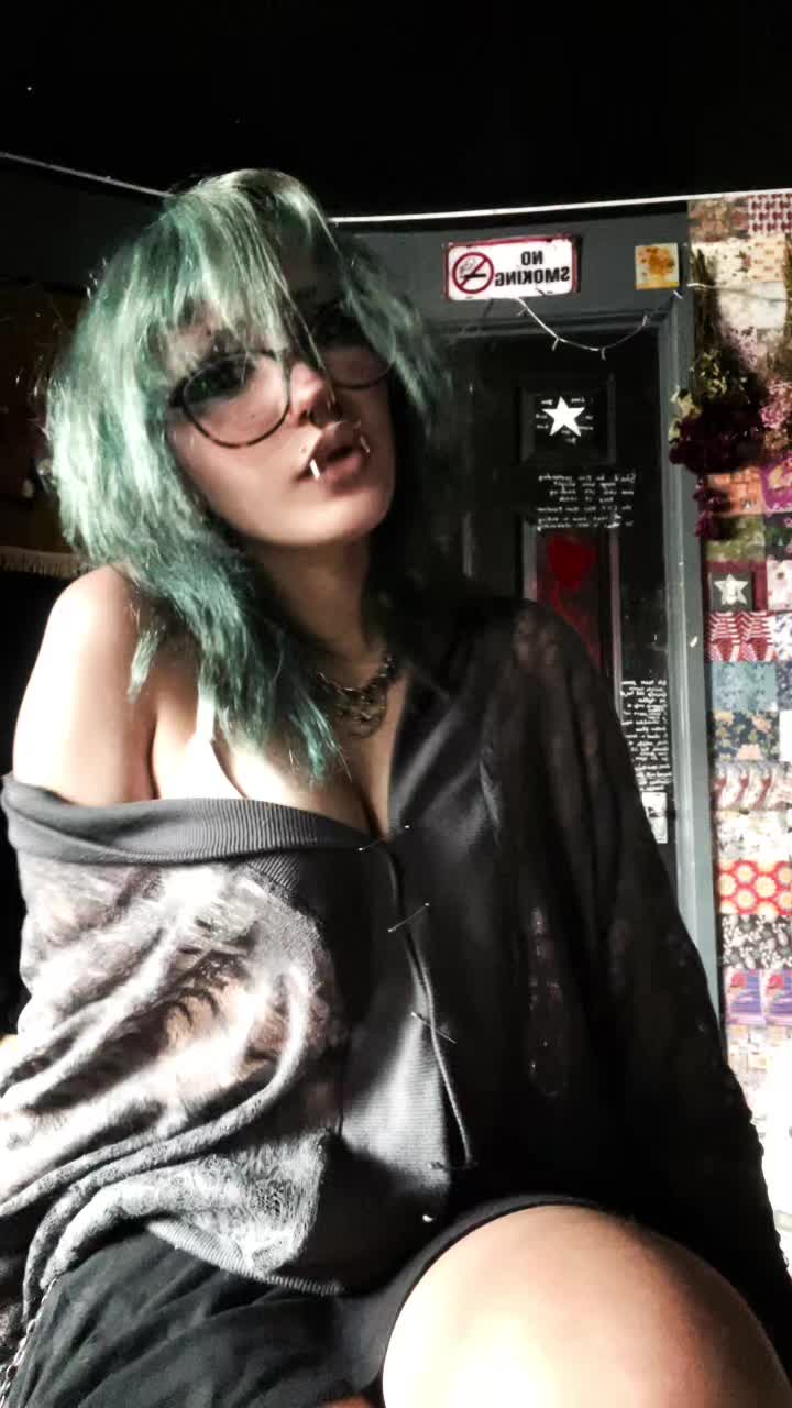@𝕿𝖞𝕹𝖌𝖊𝖑🌀💙