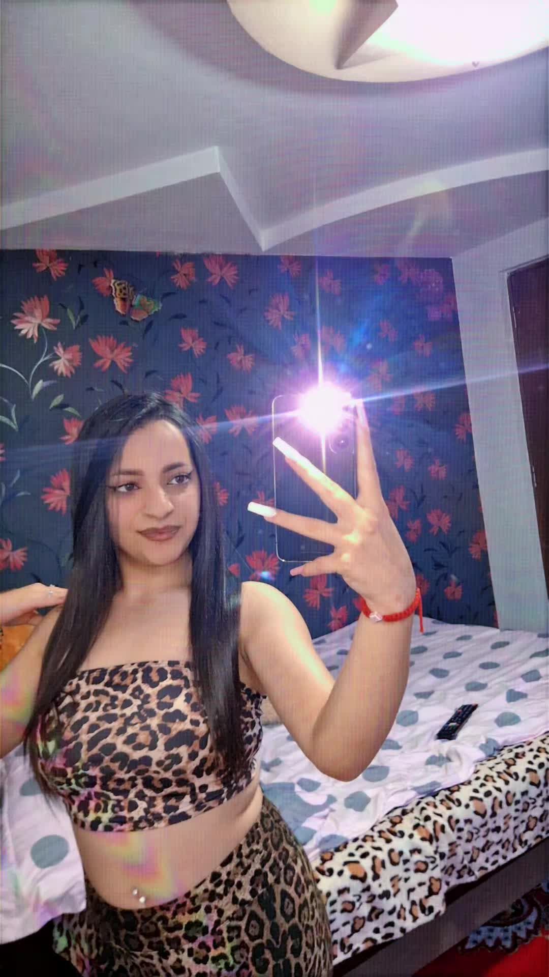 @💎𝓜𝓲𝓱𝓪𝓮𝓵𝓵𝓪 •𝓐•💎