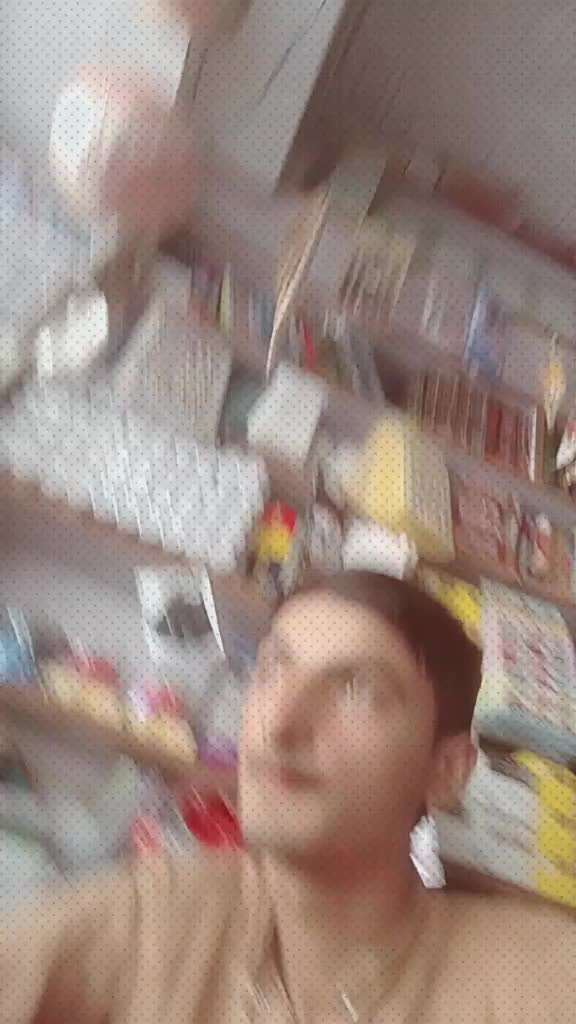 @DX ZANI MEHAR メ