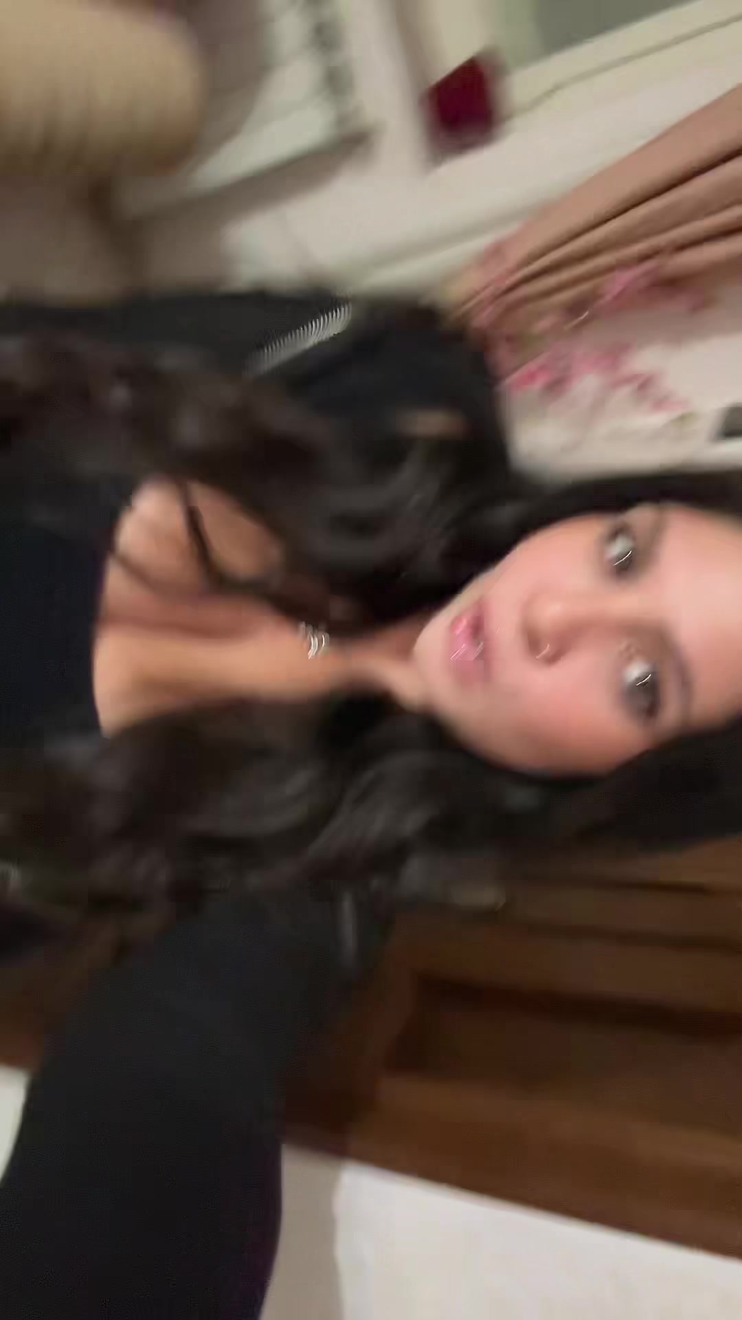 @Serena Lombardo