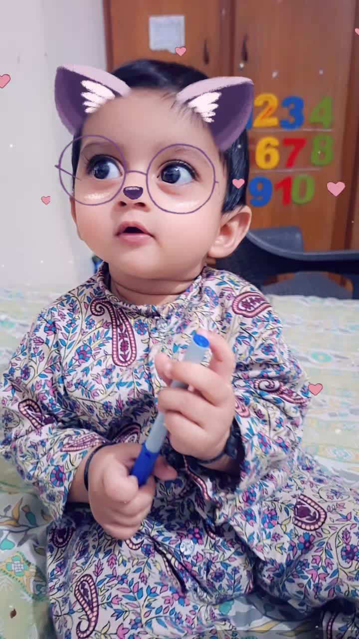 @syeda shaina Ali shah