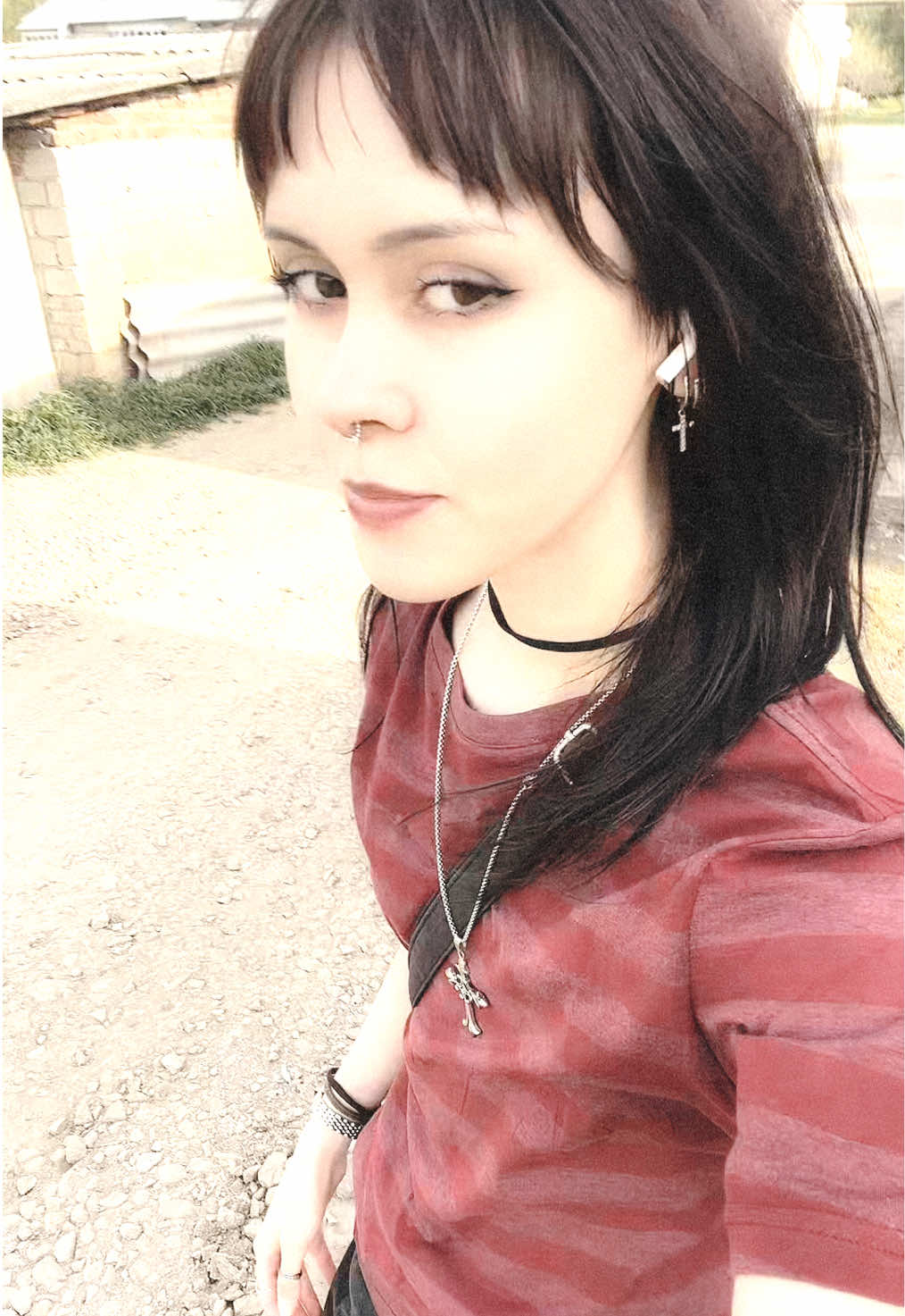 @лизуха