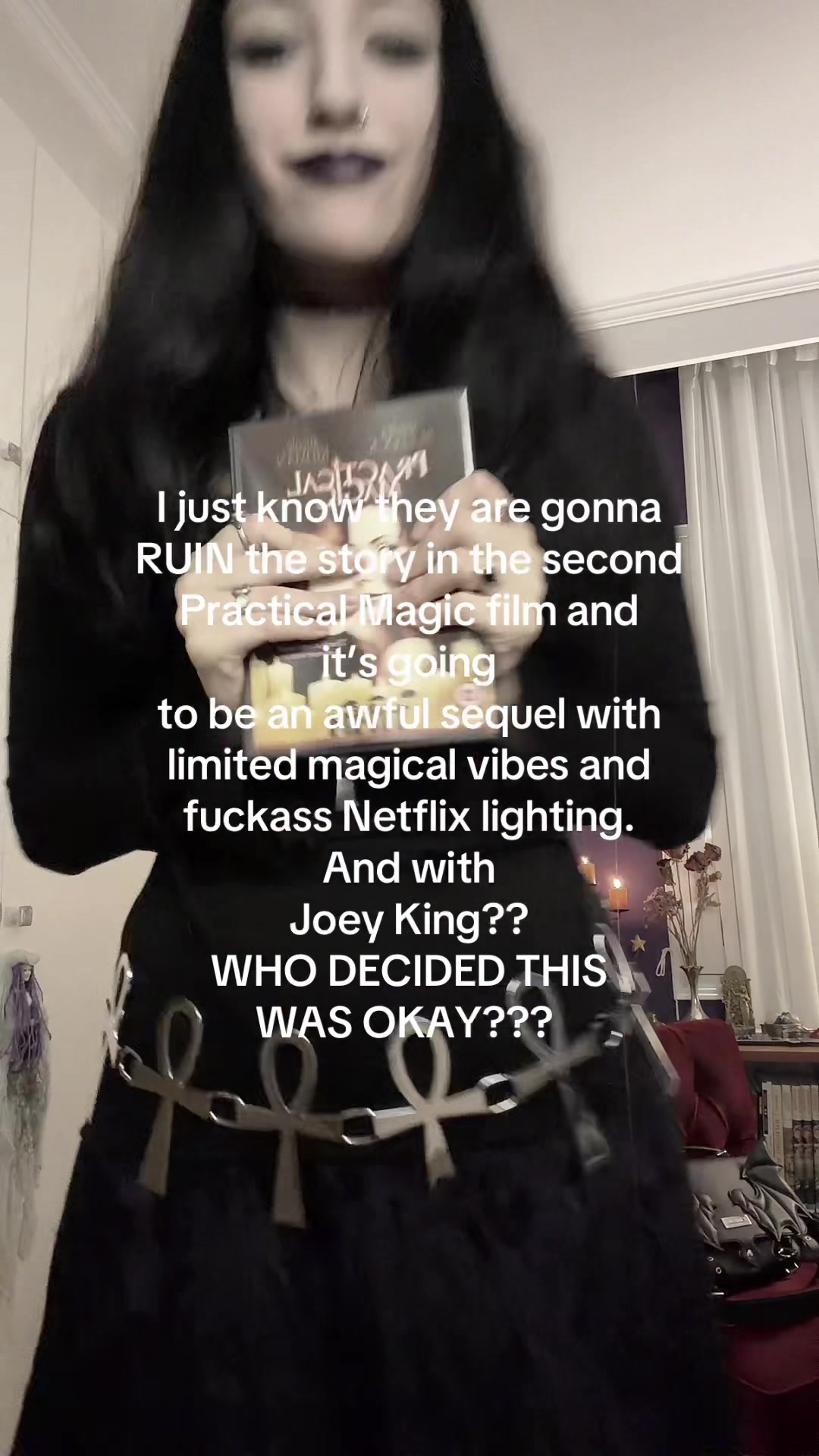 @𝕴𝖗𝖊𝖓𝖊