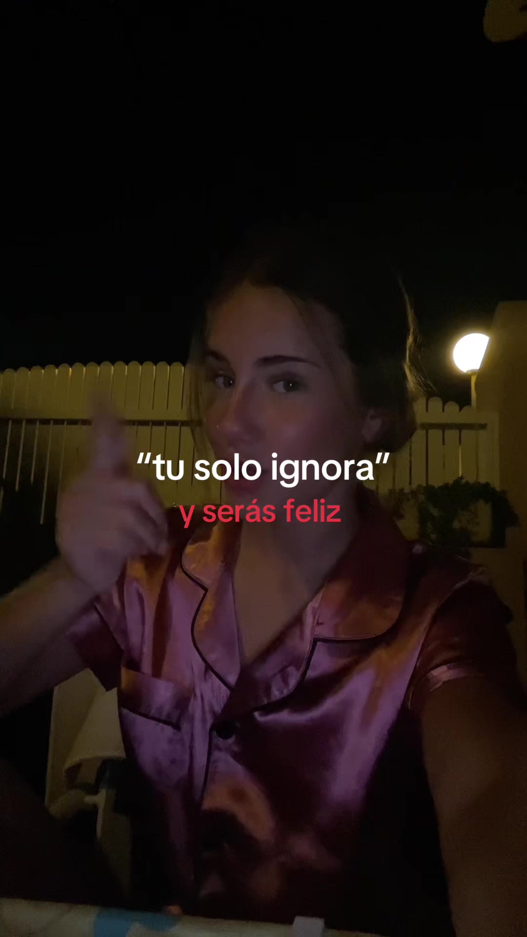 @𝐿𝑜𝓀𝒾 🌙