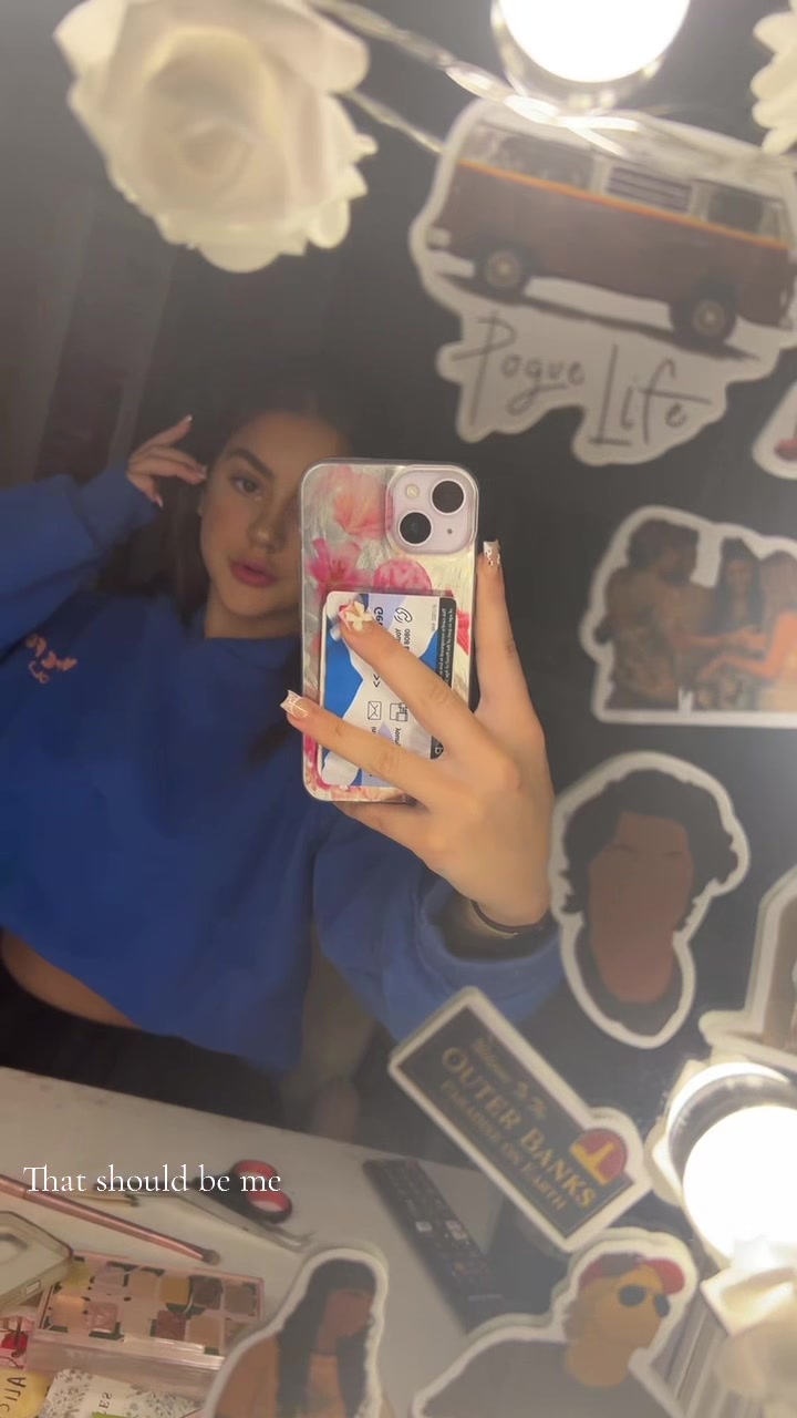 @notyarastewart.xx