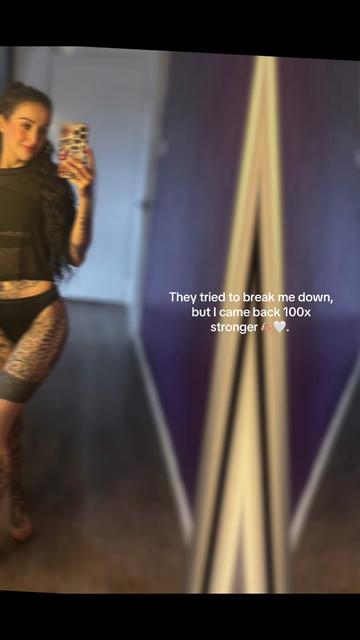 @inkedmammi