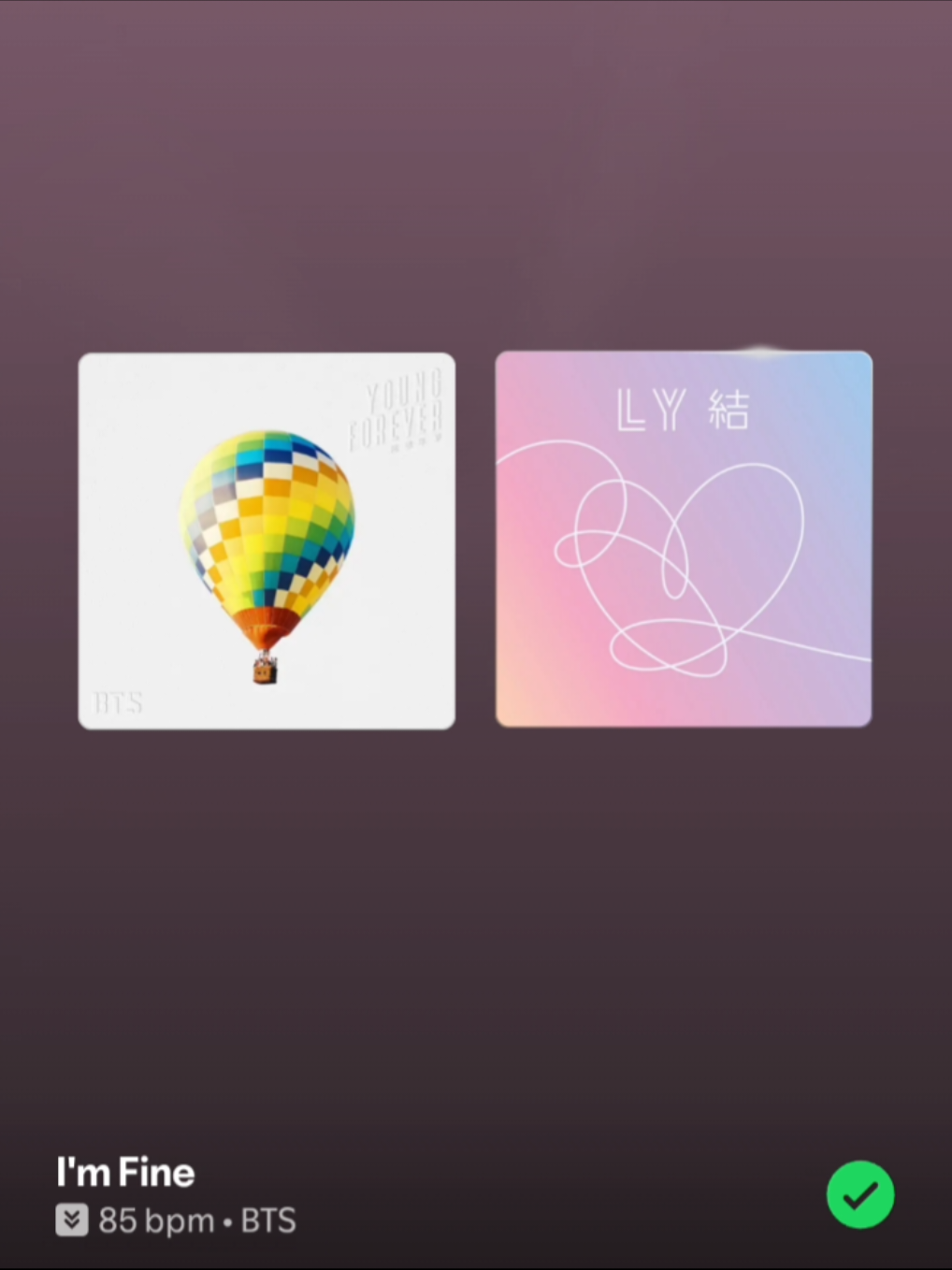 @๐ฟ๐๐๐๐ ๐๐ ๐๐๐๐ก๐