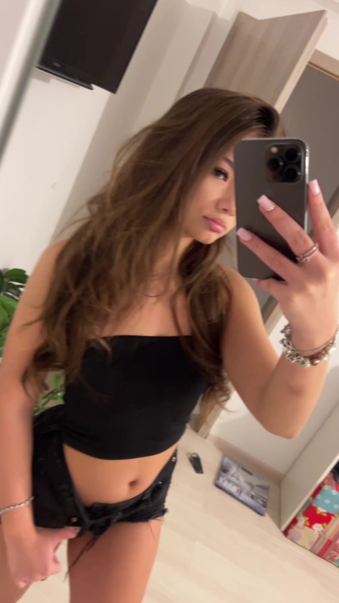 @19sofiaaaa