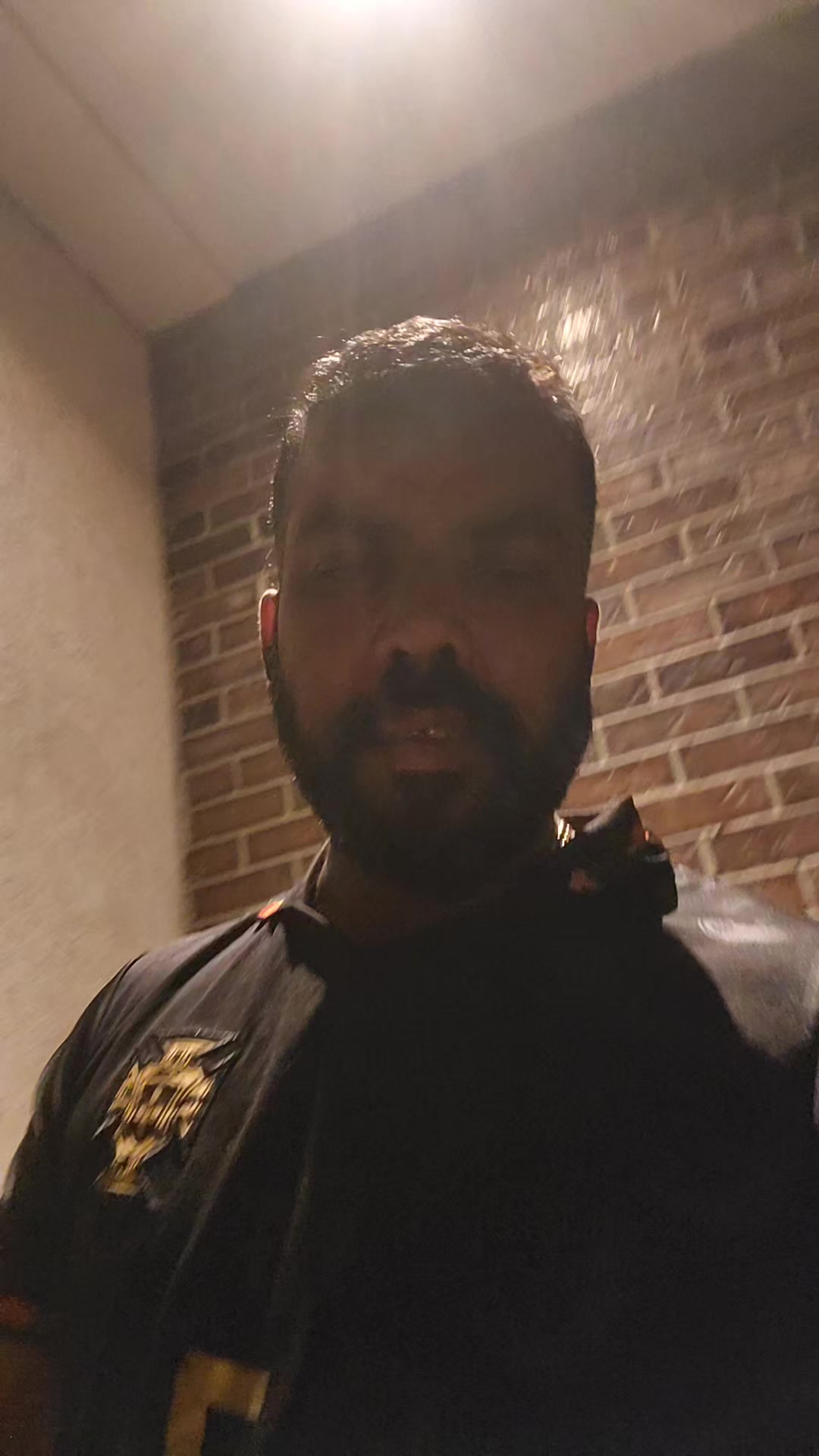 @Ravi Sivakumaran