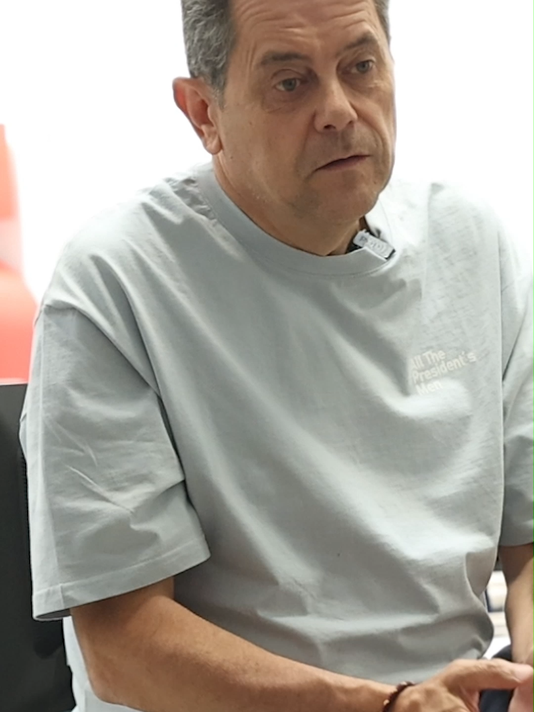 @Periódico 20minutos
