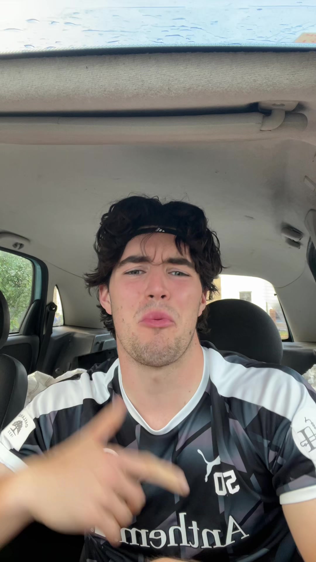 @Dan