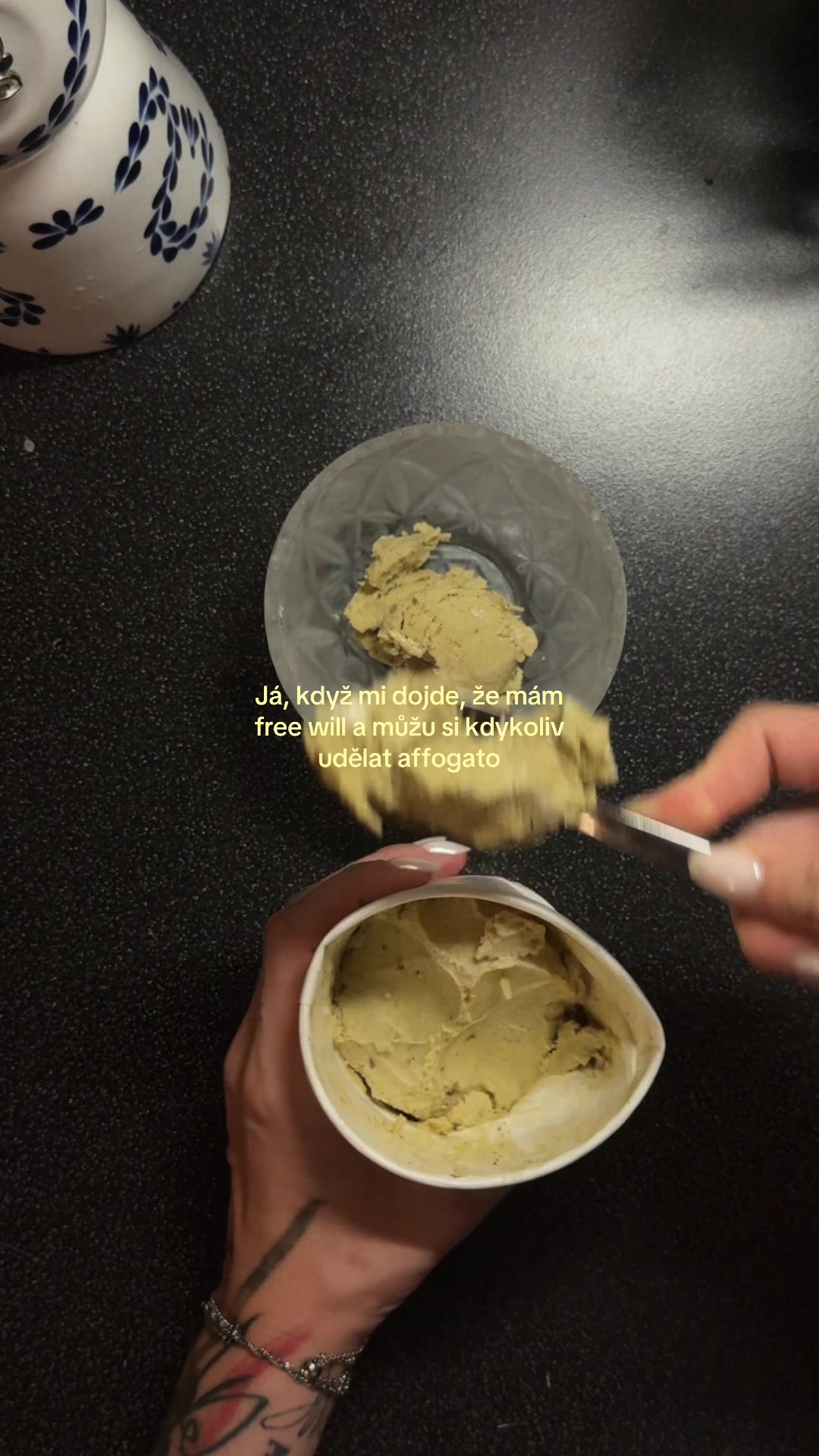 @SARA