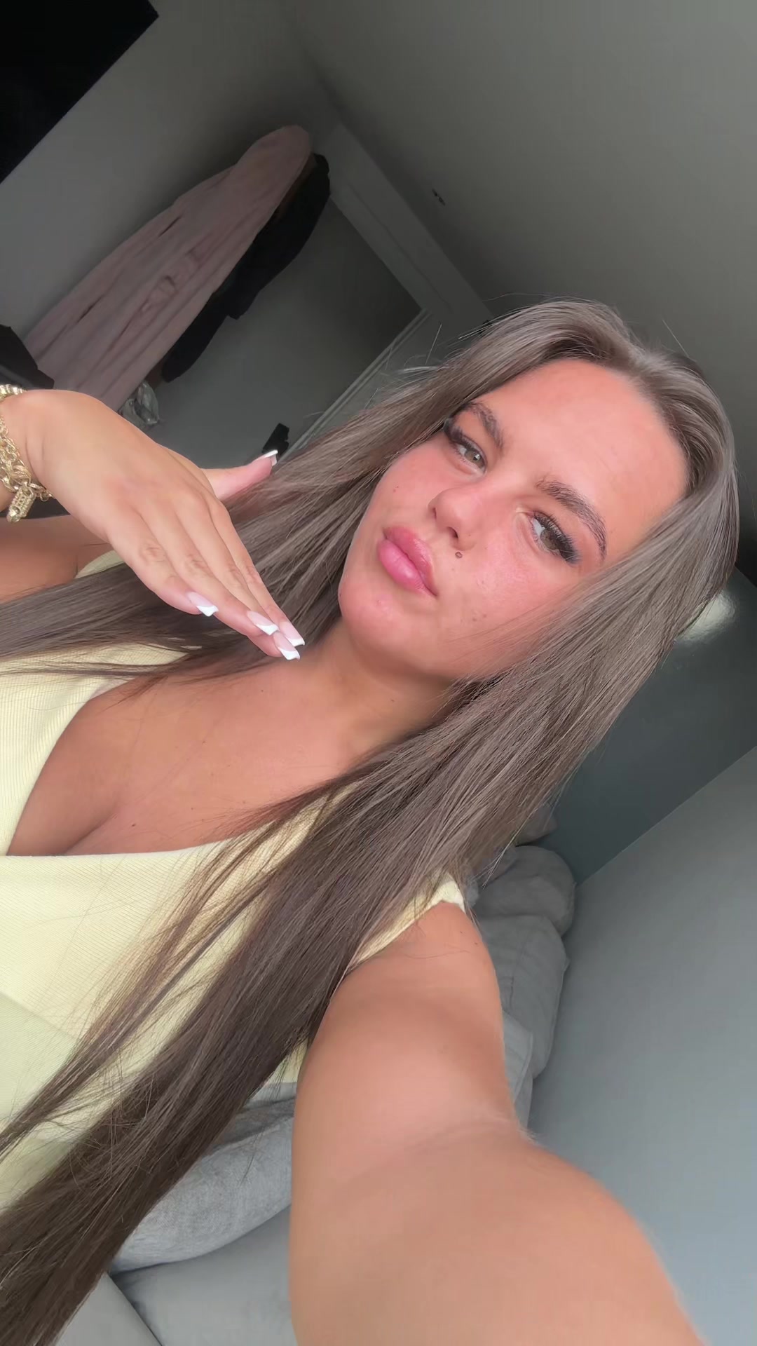 @Ellie-mae Dickinson