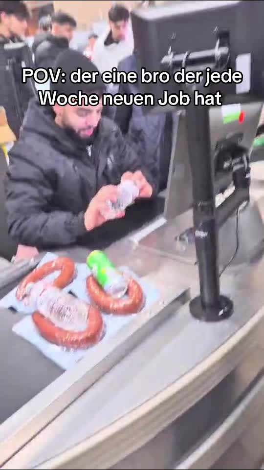 @Ayoub