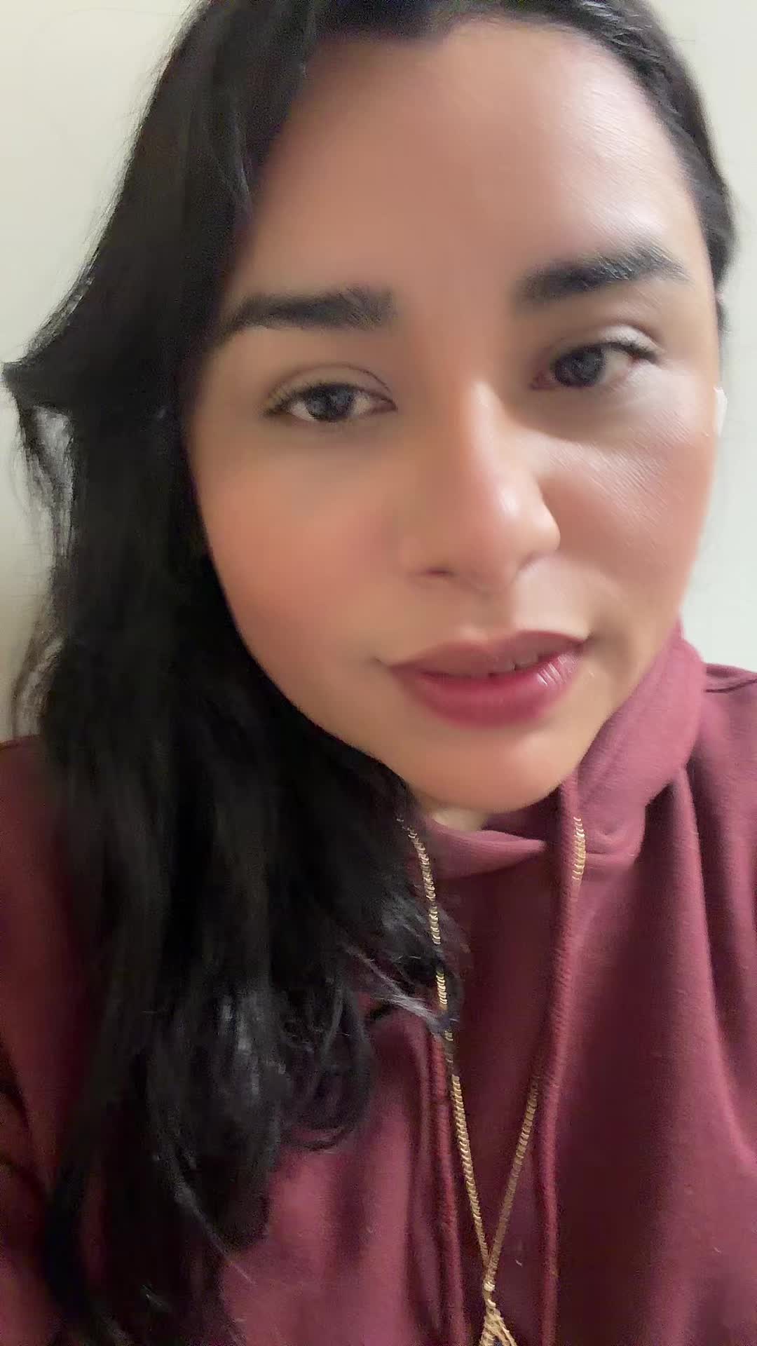 @Keyla Garcia