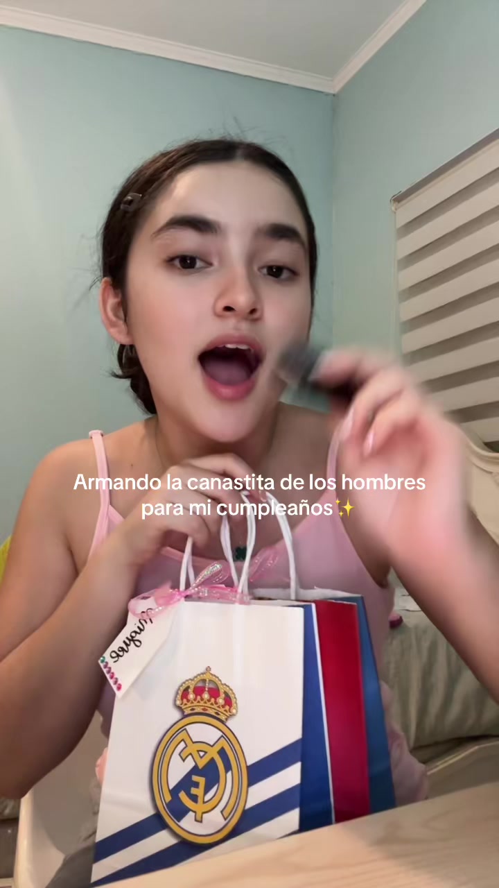 @Sof&iacute;a Alveo