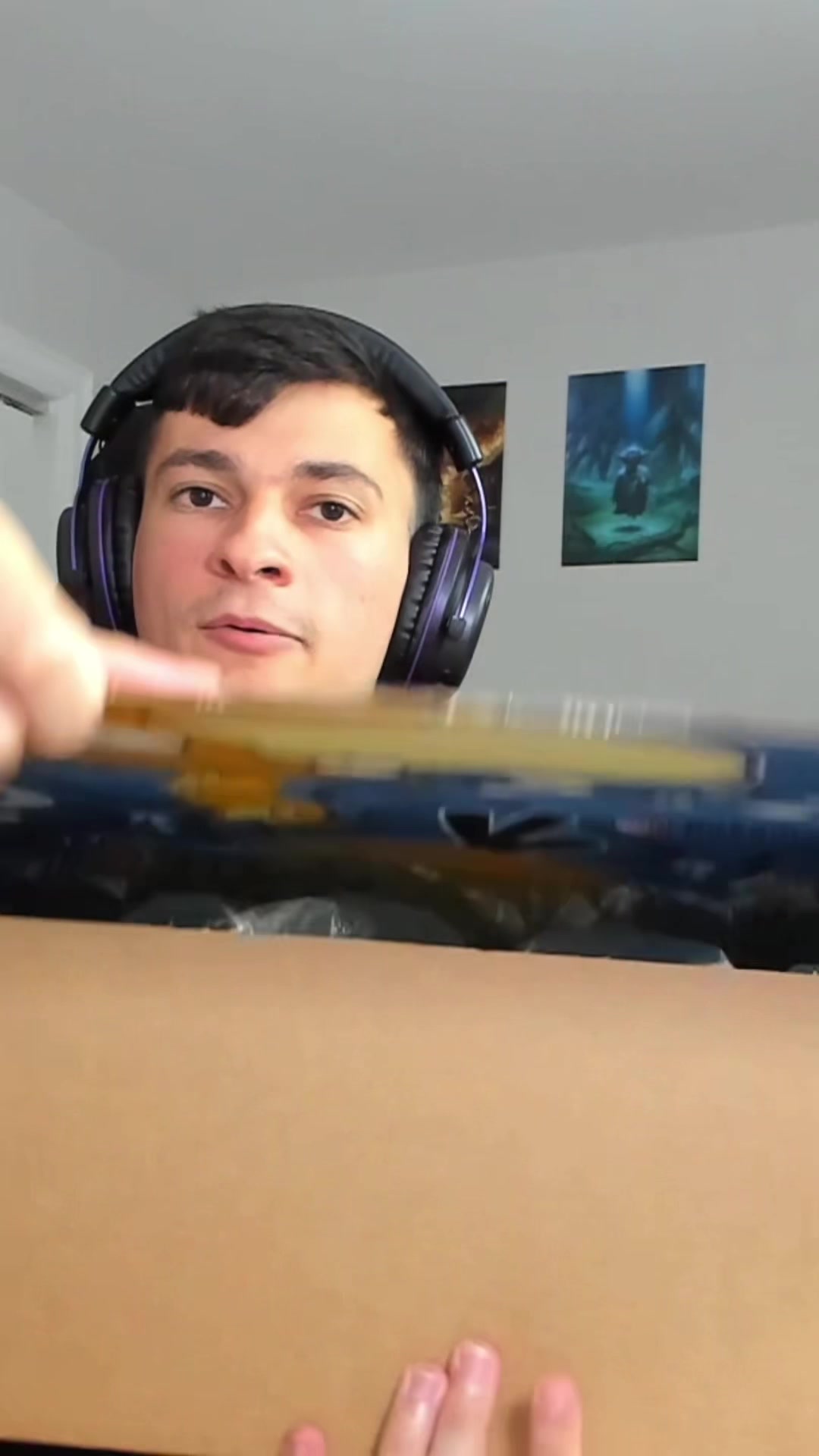@Gcapo