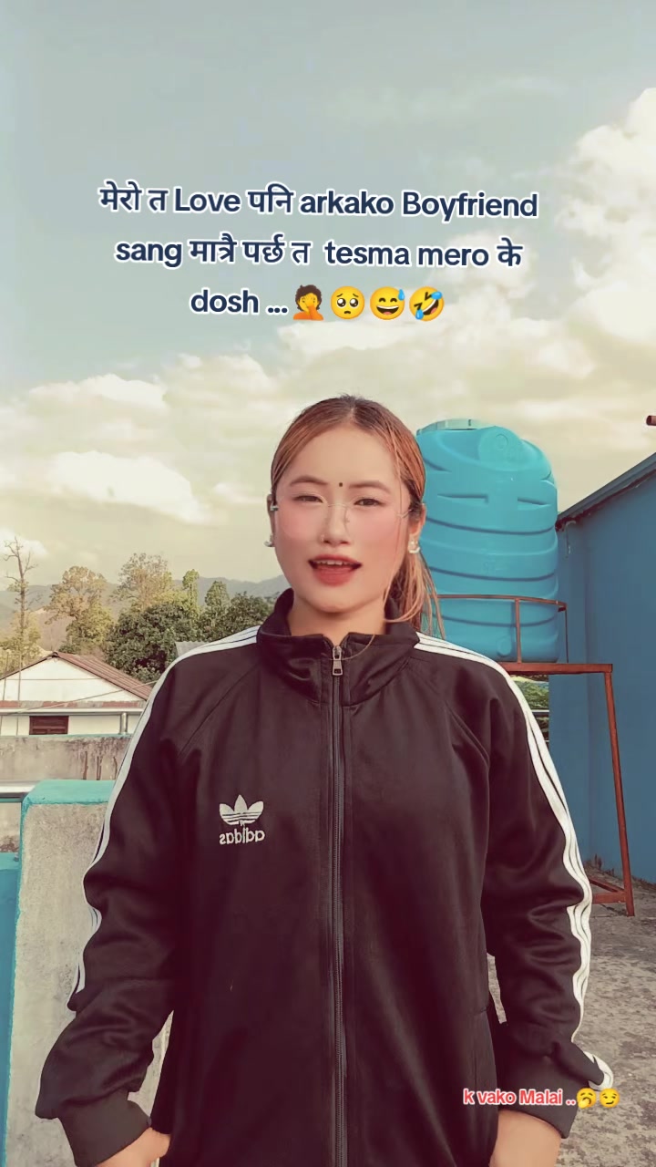 @roshnimgr♥️