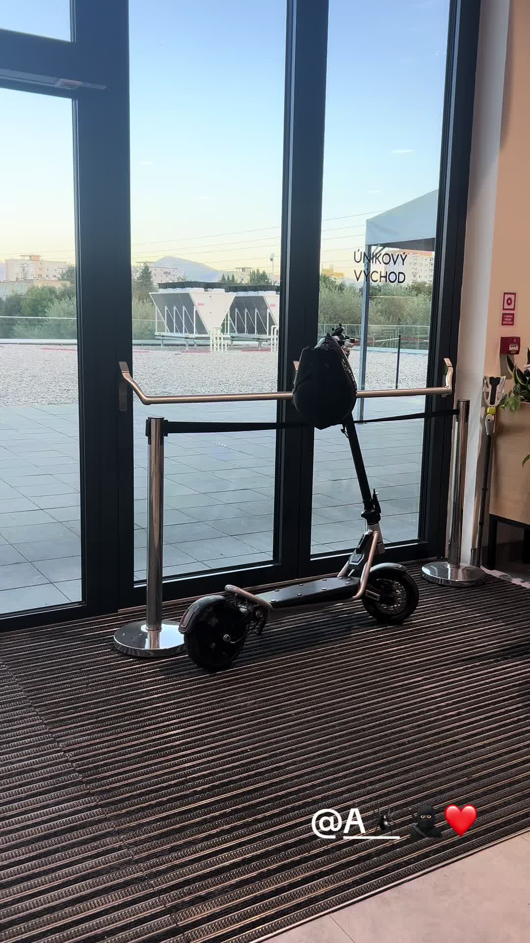 @1,3kw toboooo🥷🏿🛴