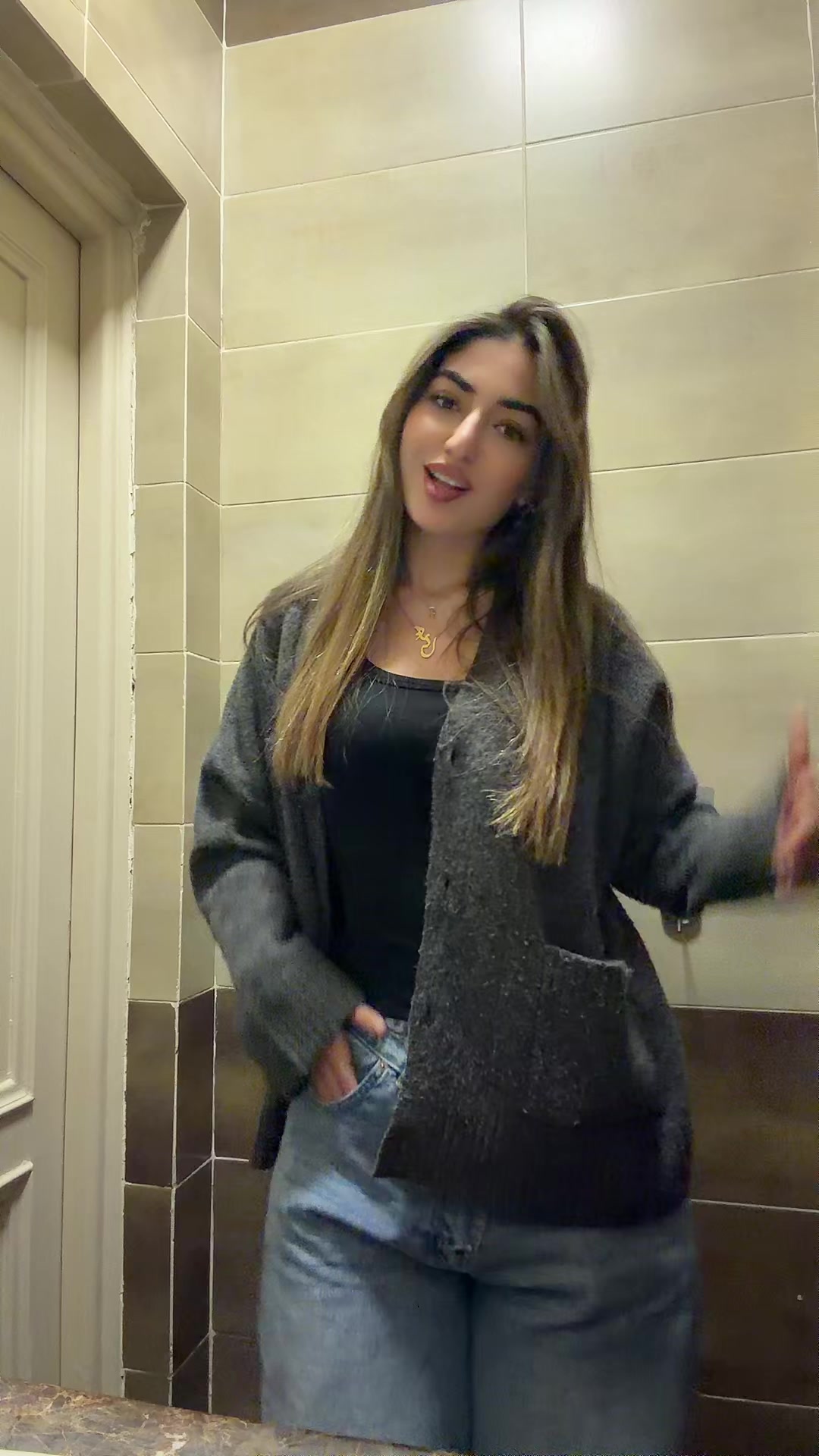@juju