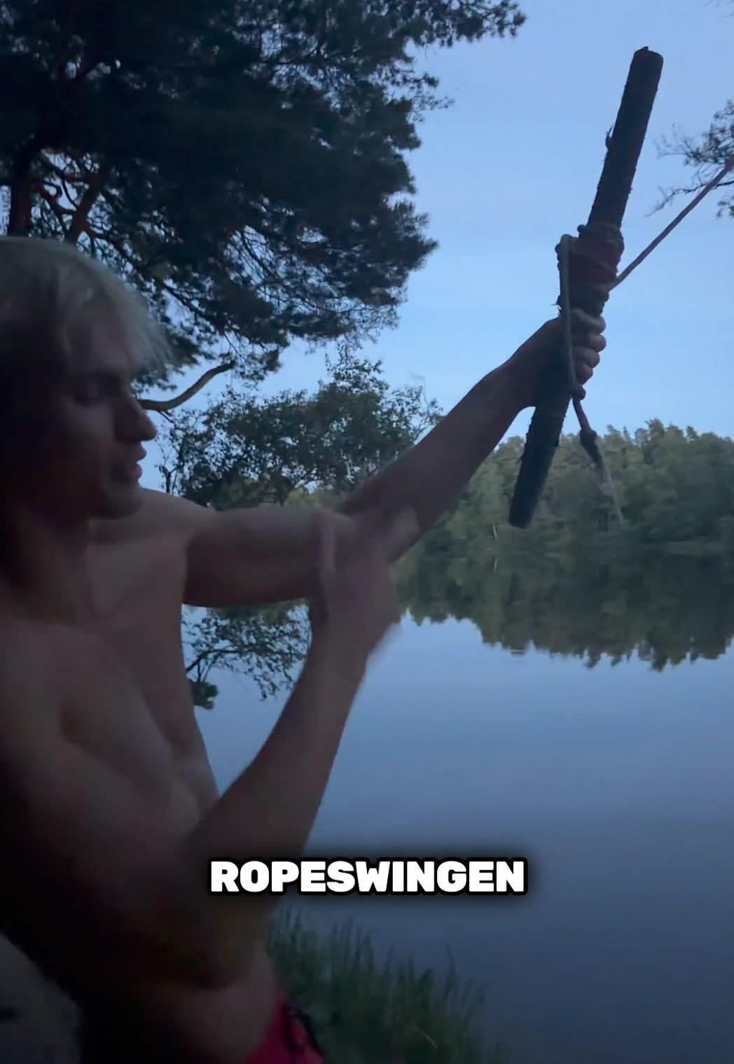 @JoakimFlips