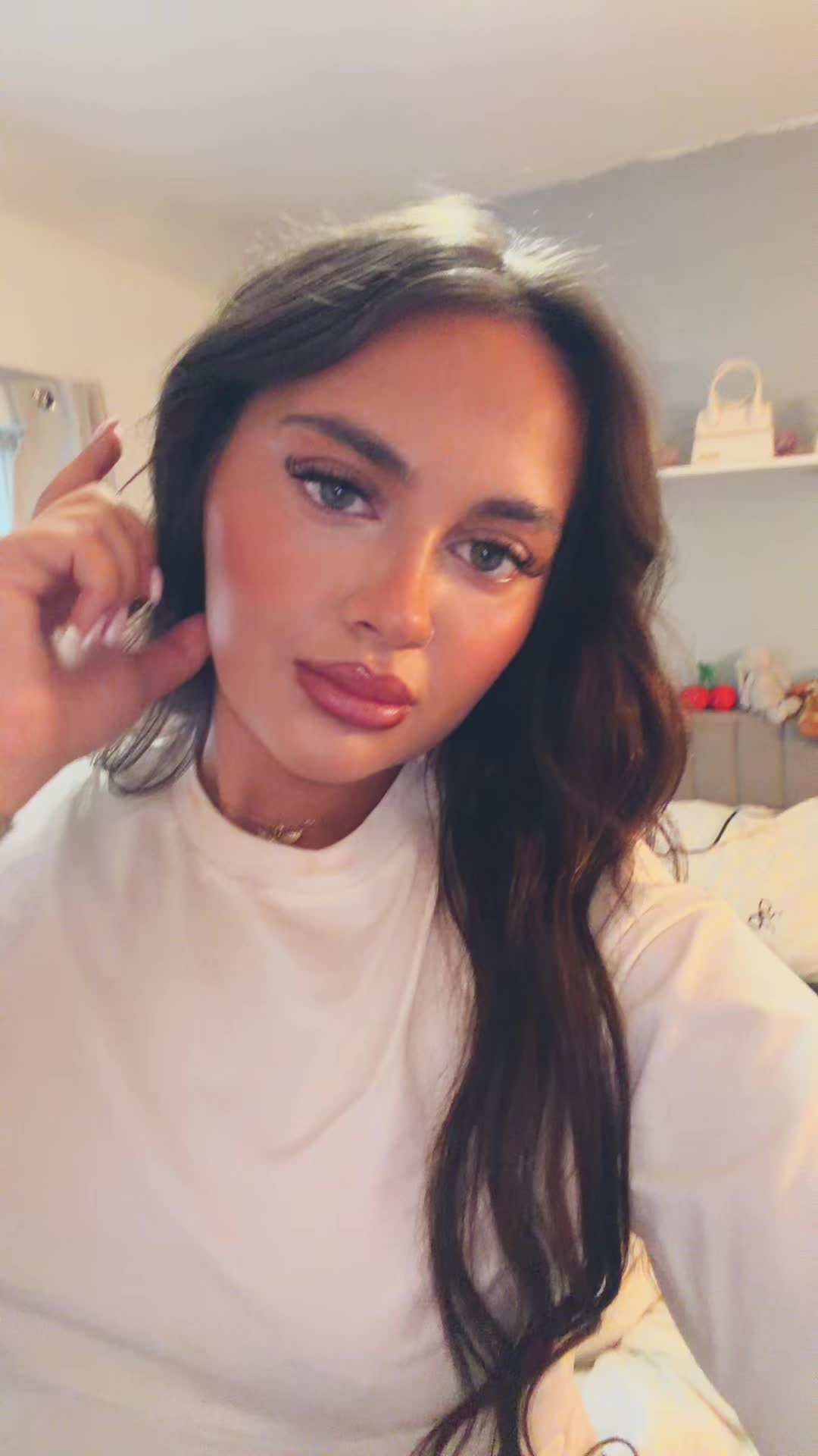 @Kaitlyn🐆