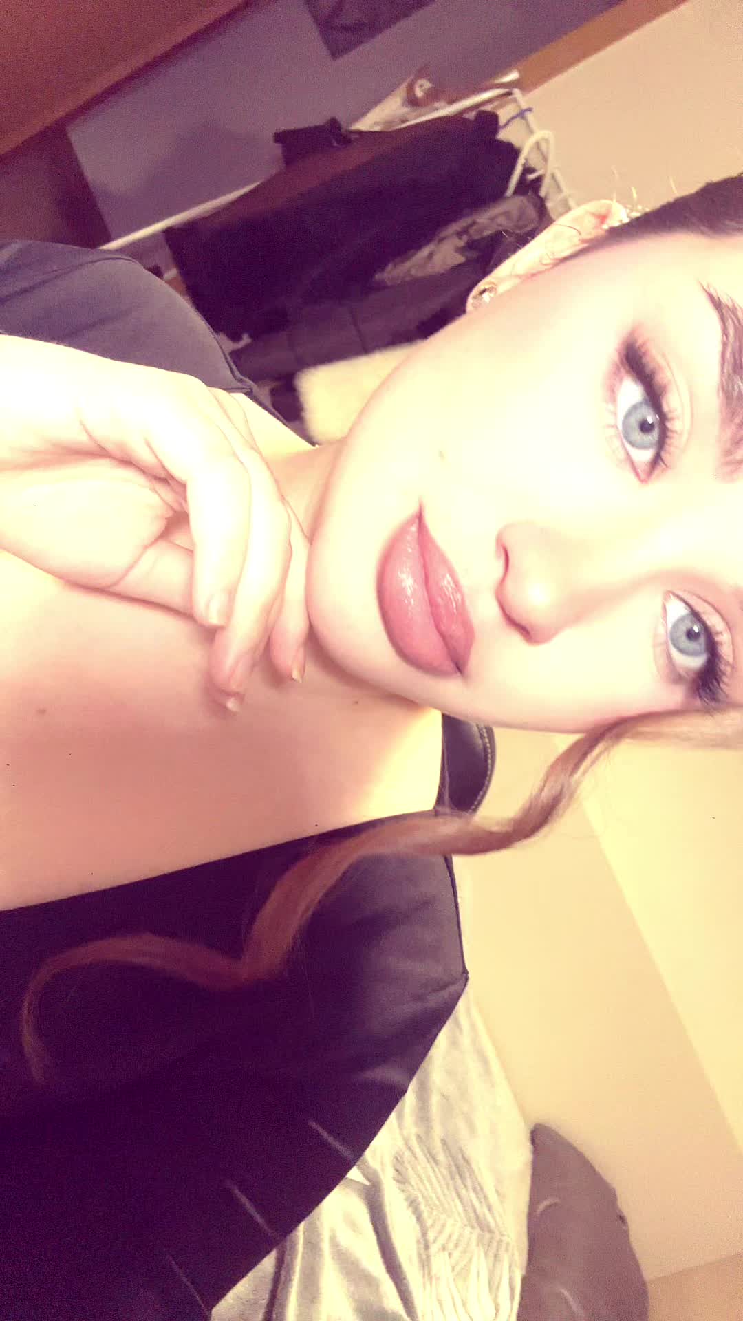@Gabrielaa🌸🪬