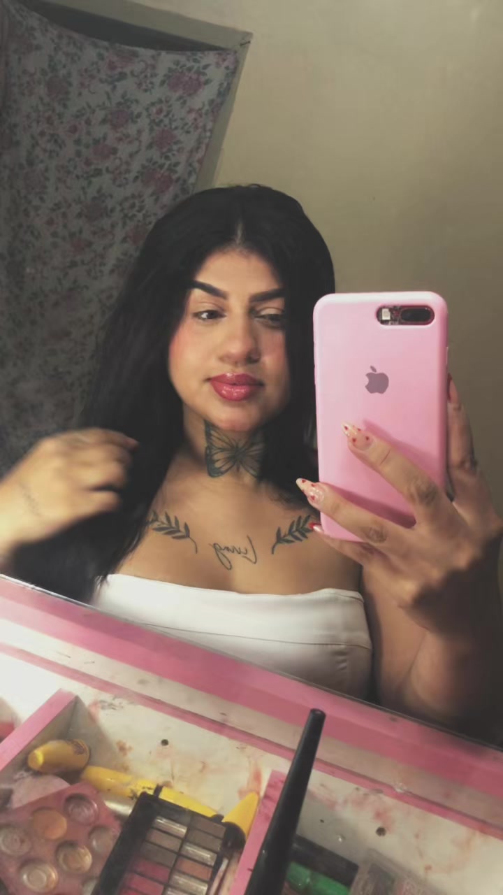 @deboraabrasill🌪️