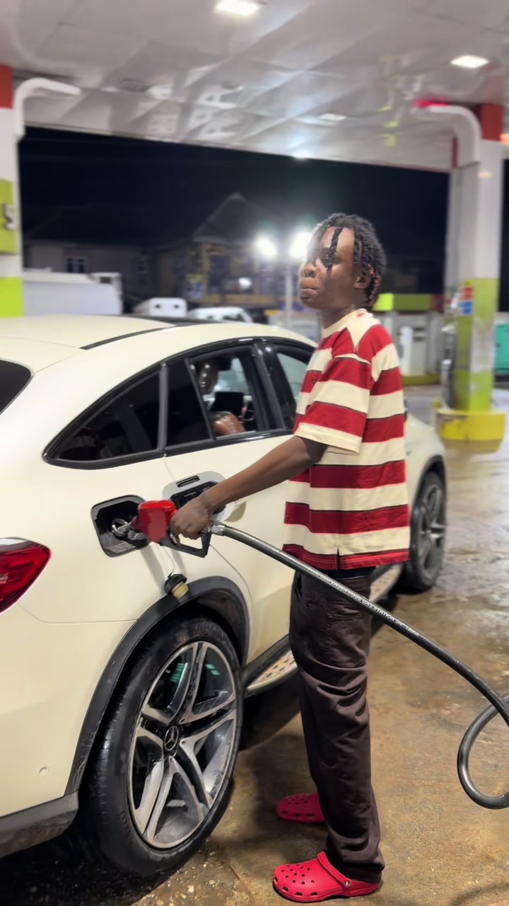 @BENIN BEST CARS 🚘