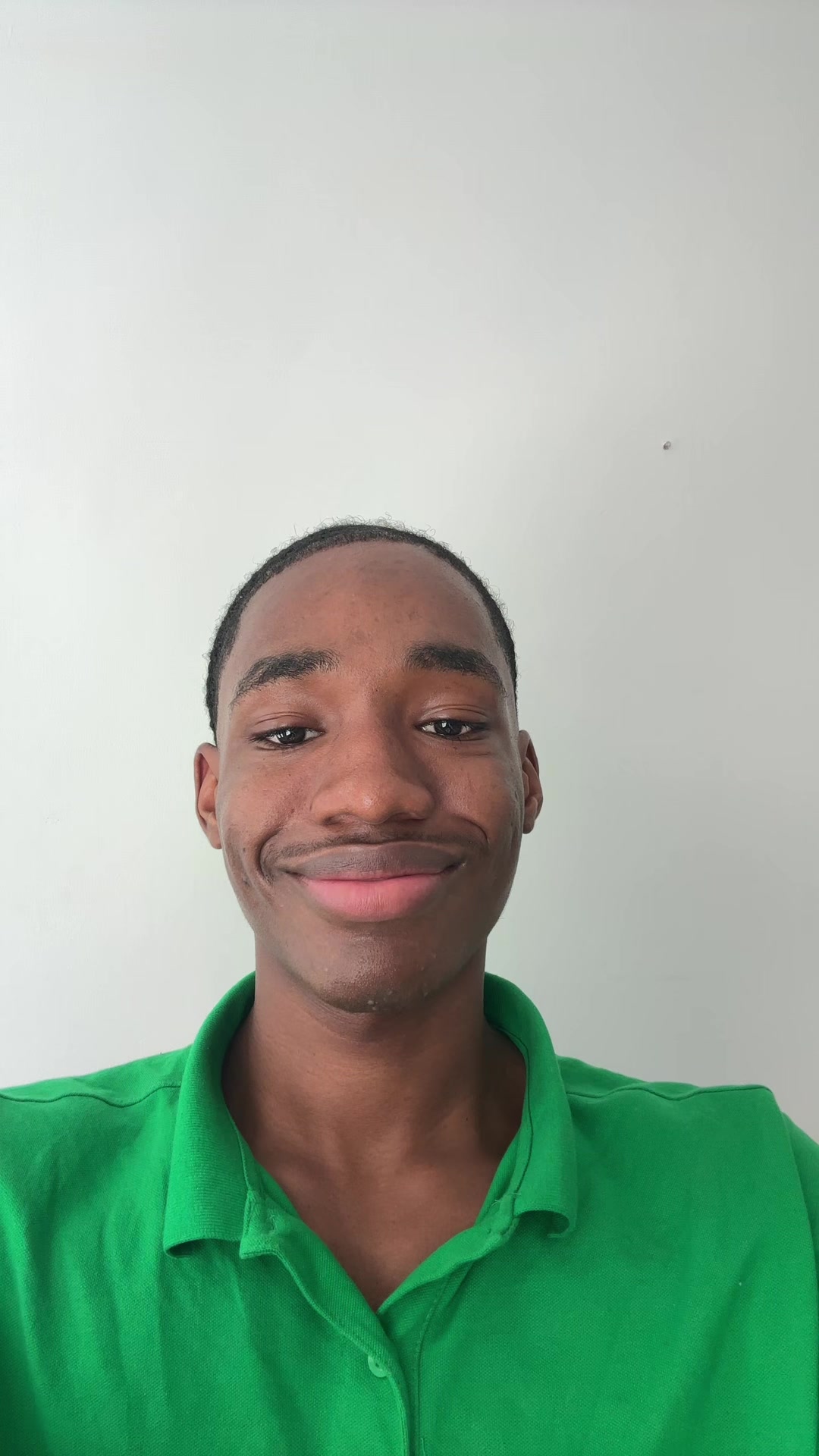 @EKENE🫀
