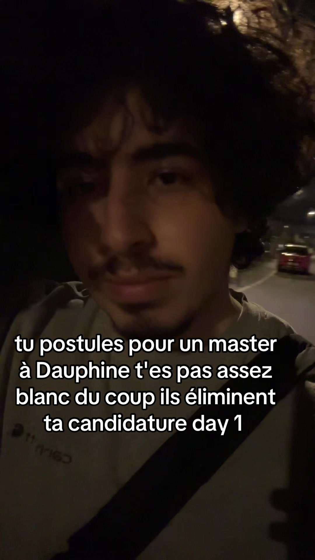 @Oui