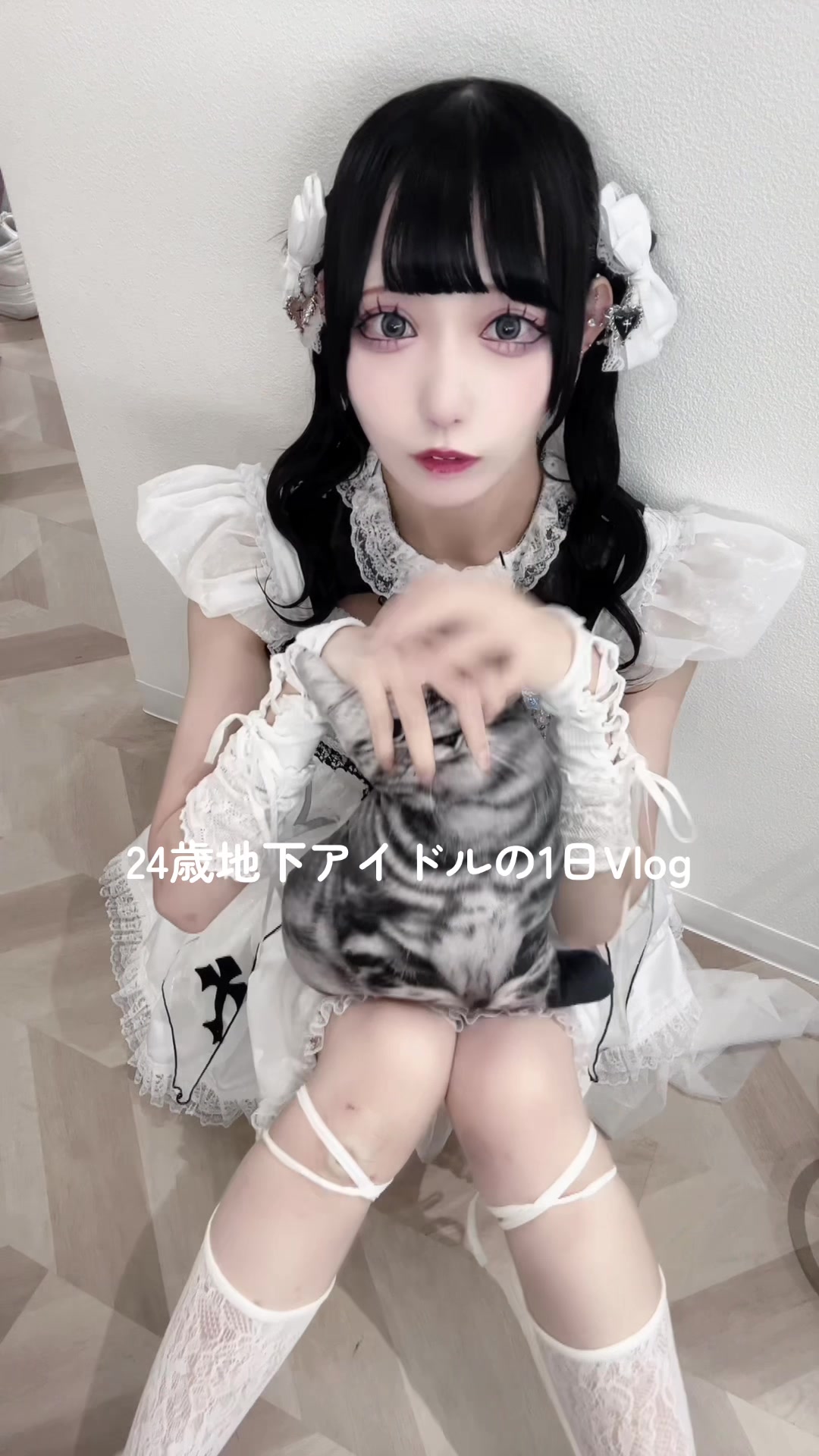 @✟えまち✞