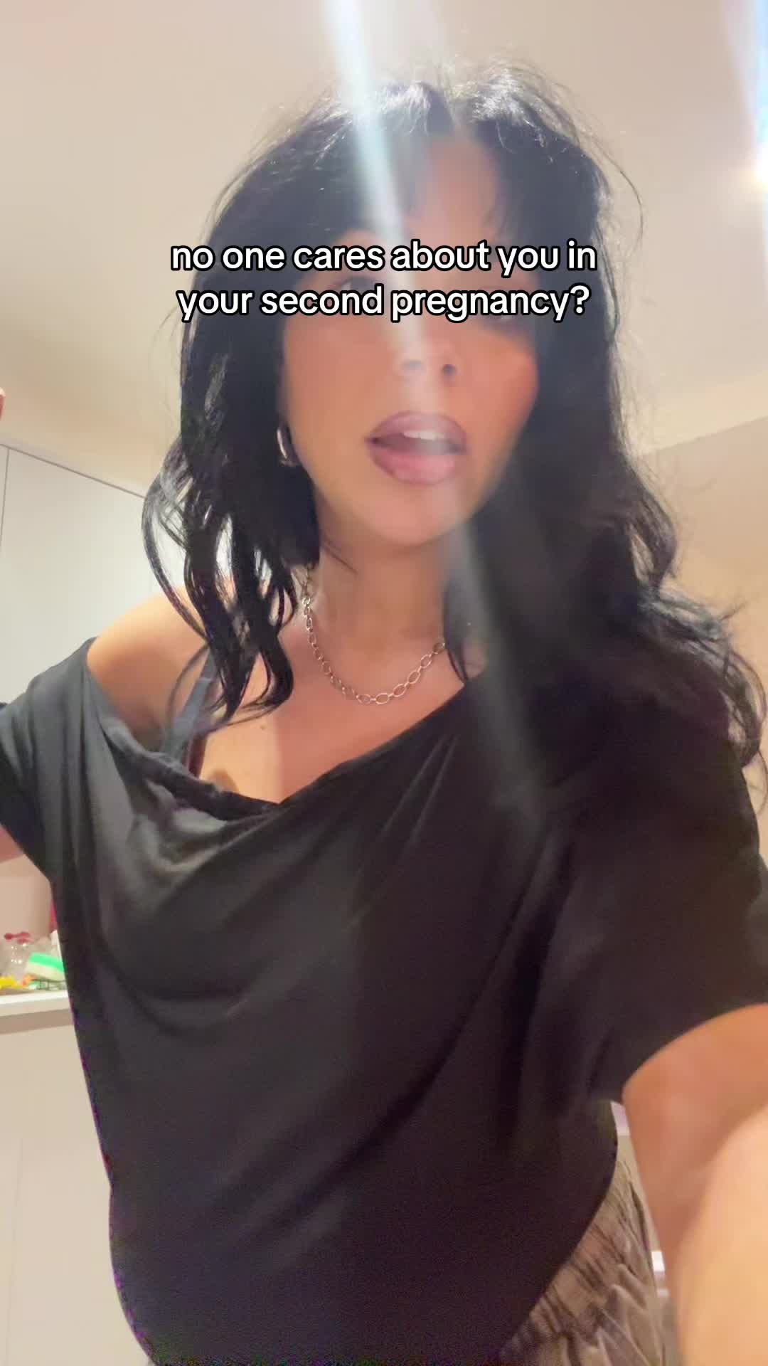 @Eleanor El-Khazragi