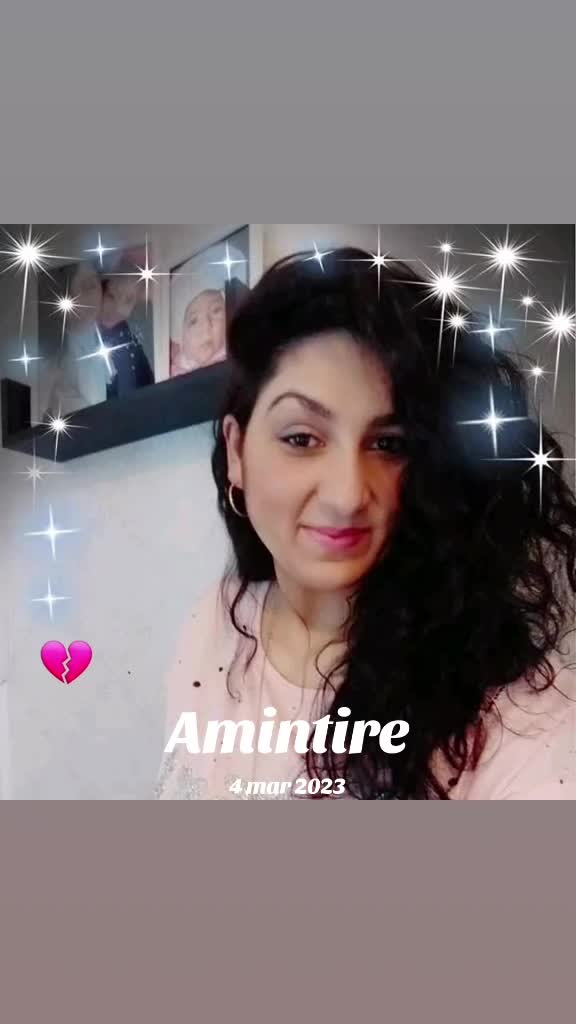 @Giulia