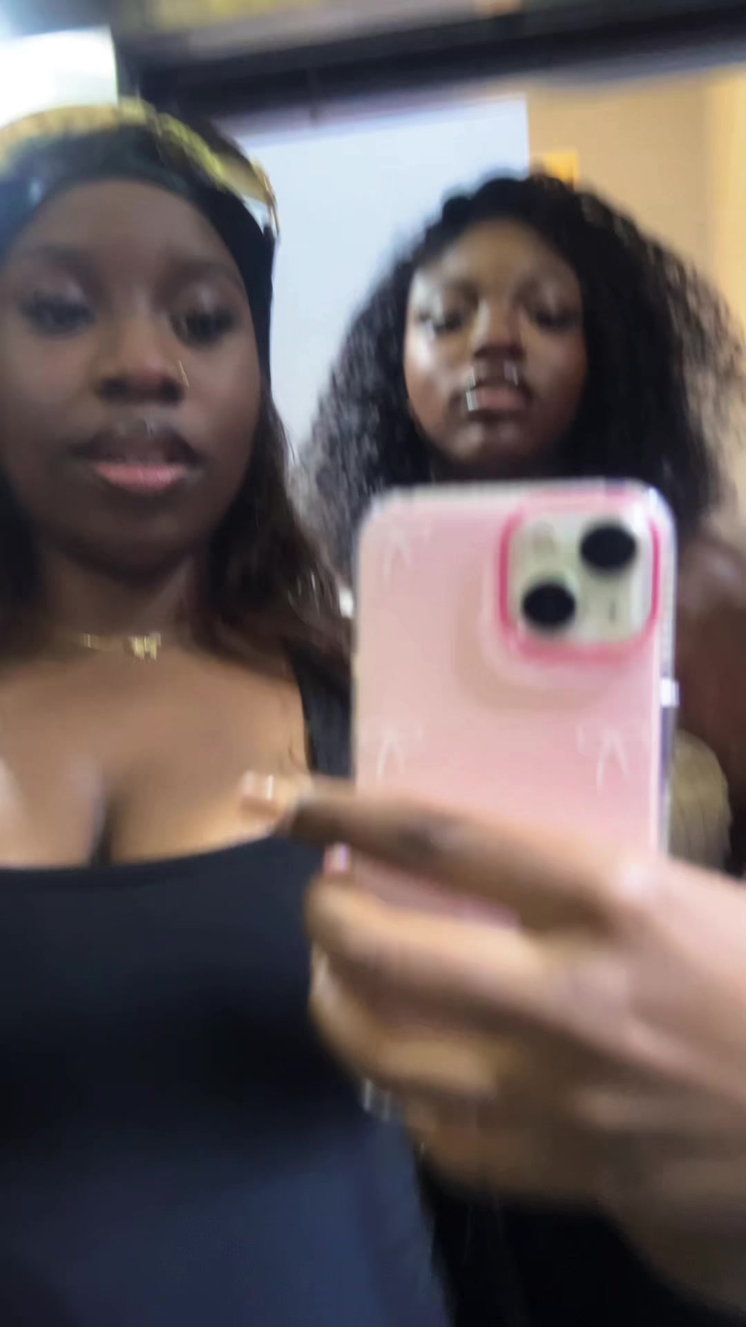 @m1vzz