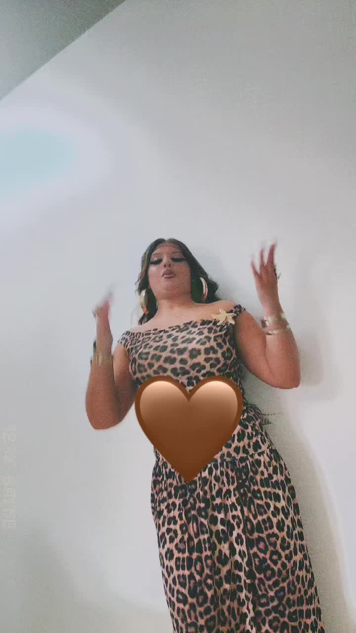 @Luna.Joabe💍