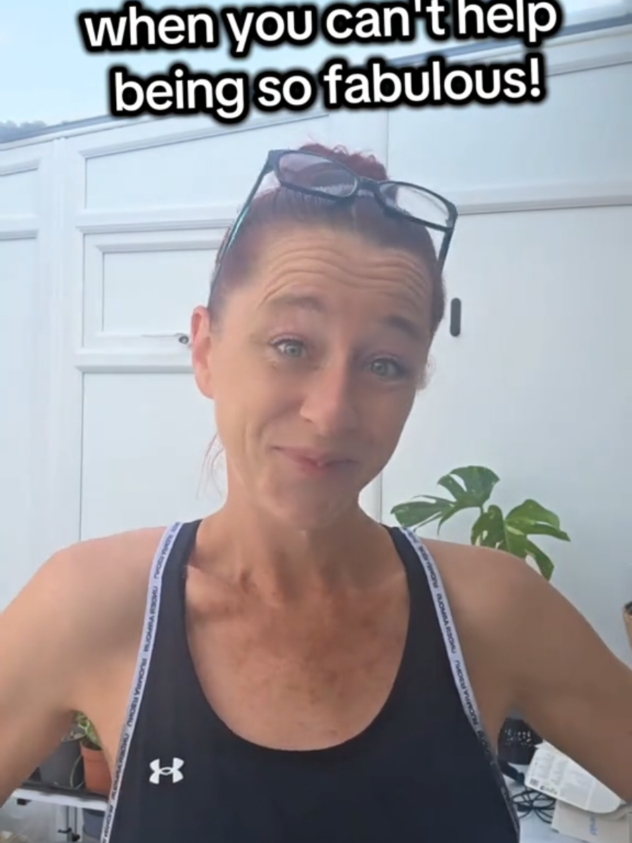 @MrsBallsy