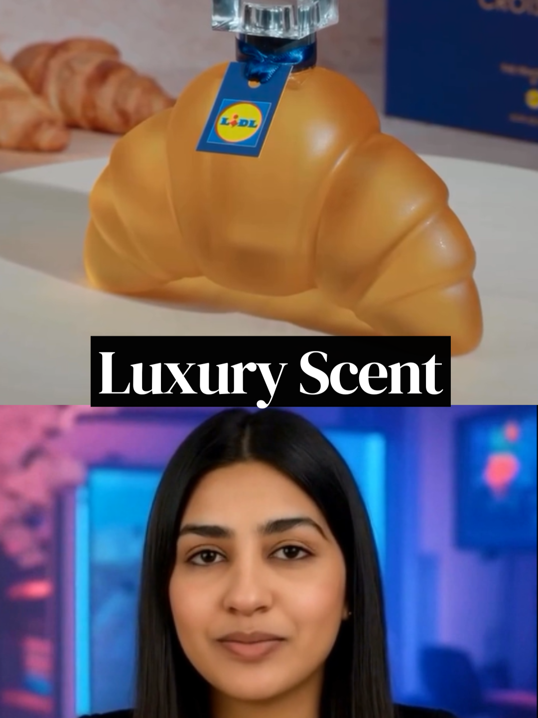@Mira