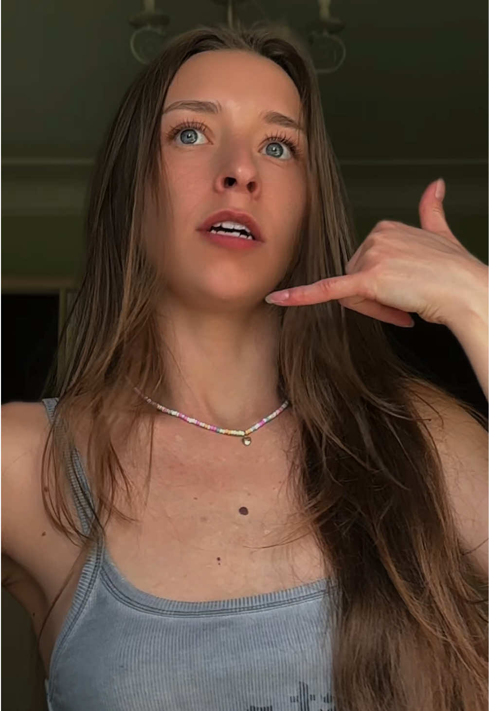 @Ann🫐
