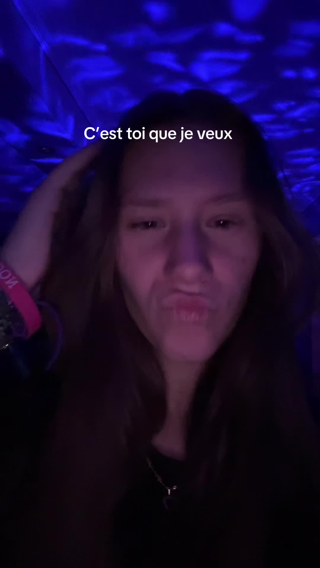 @jelena.79k