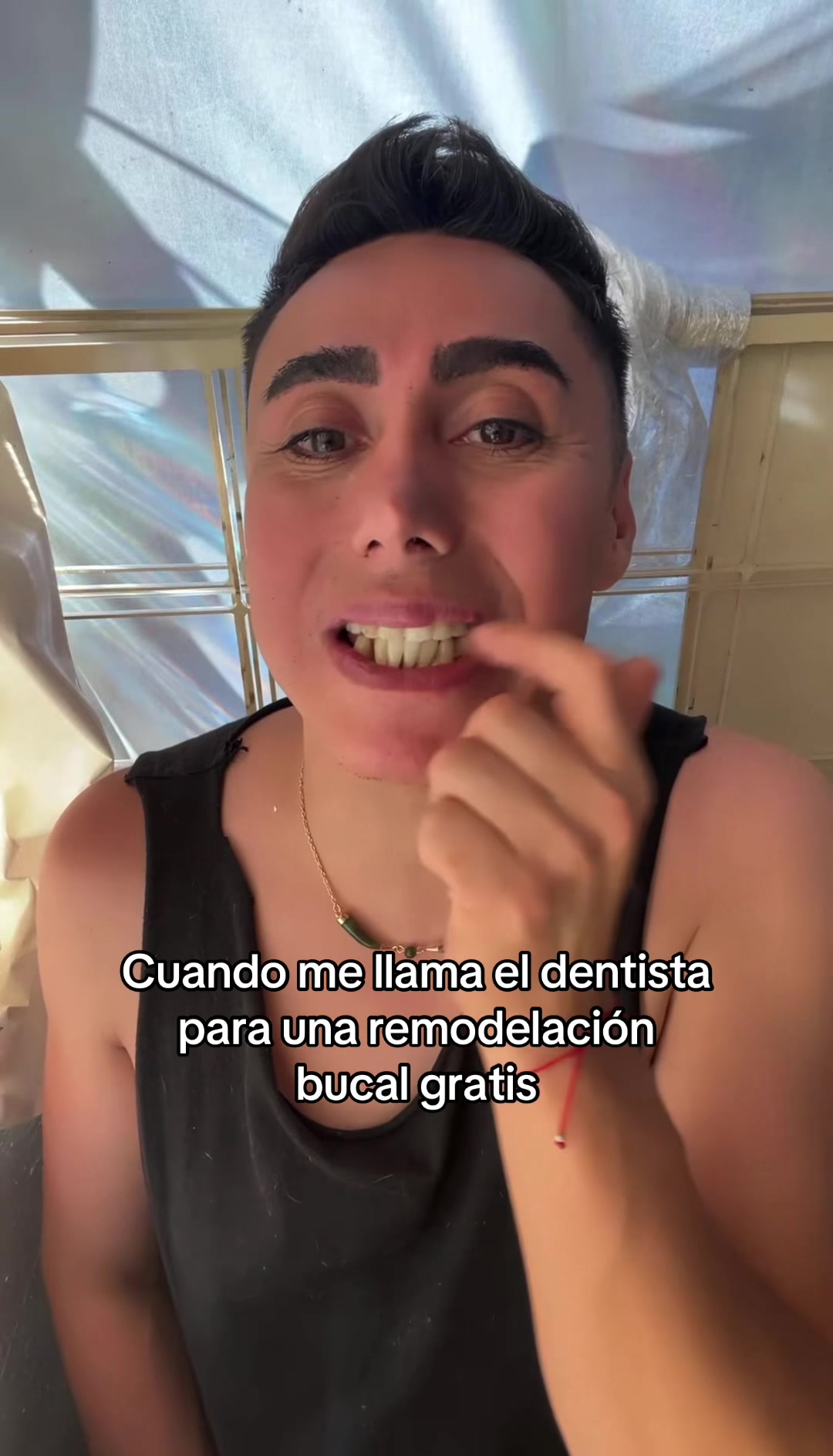 @madamegargamel