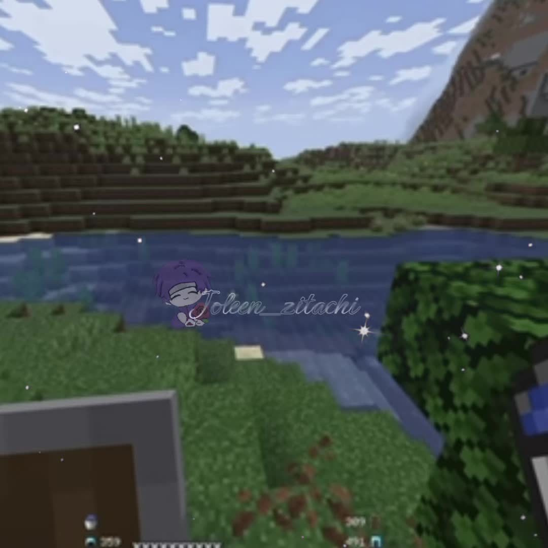 @𝐉𝐨𝐥𝐞𝐞𝐧_𝐱𝐳𝐢𝐭𝐚𝐜𝐡𝐢