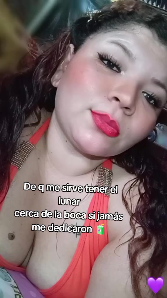 @🤤 gordita 🤤Dayi 🕷️