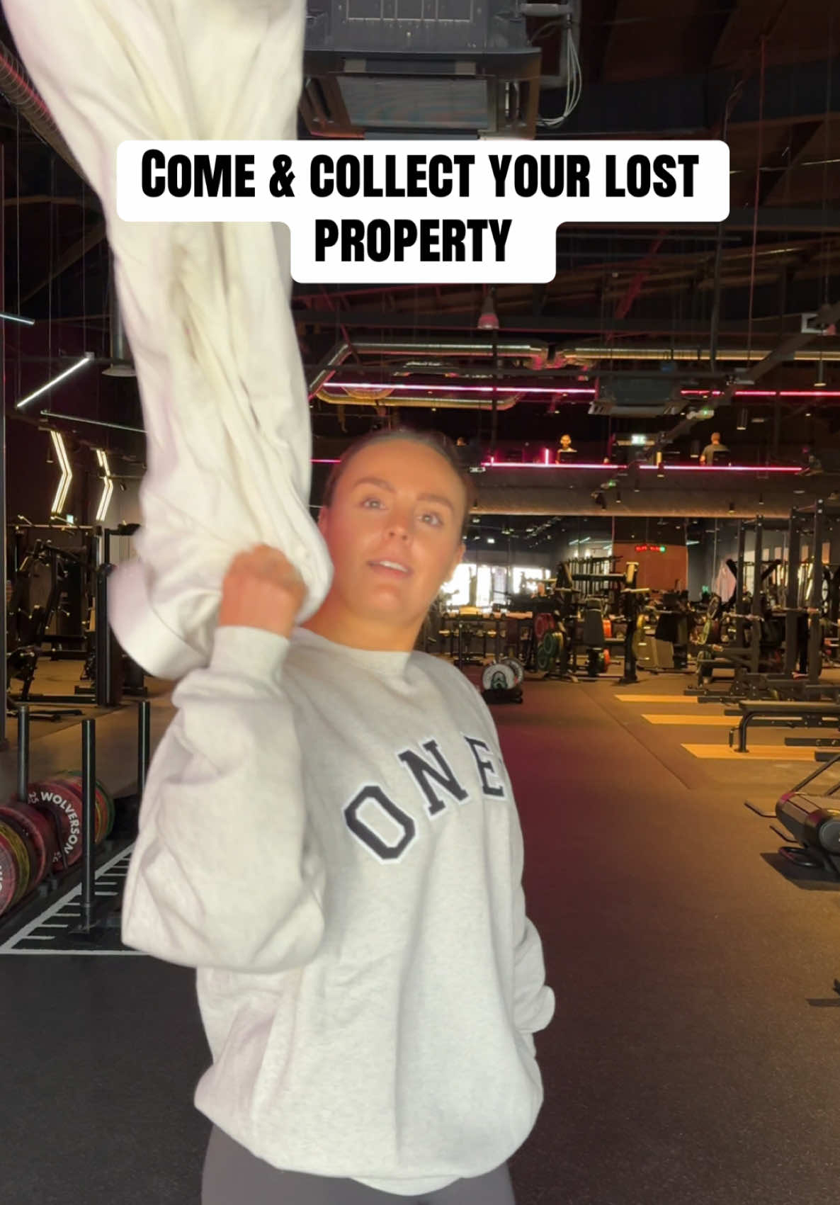 @Jetts Leeds Colton