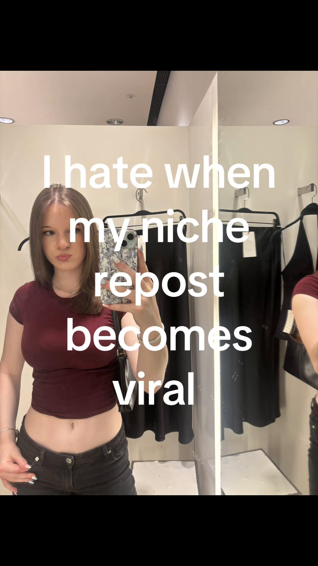 @Millie 2.0