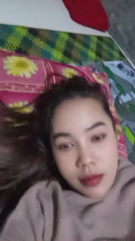 @anasya salsabila