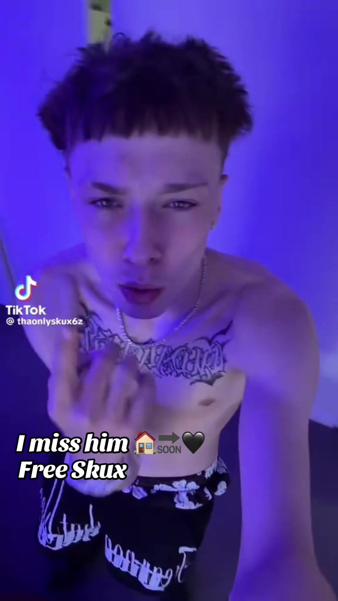 @SkuX_edits🥷🤍