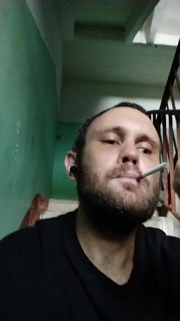@anderbodi