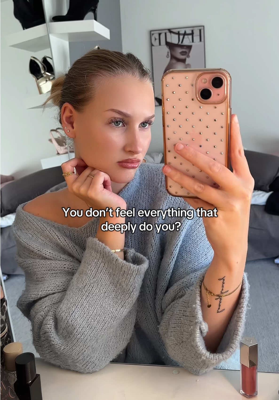 @BBY LIZA